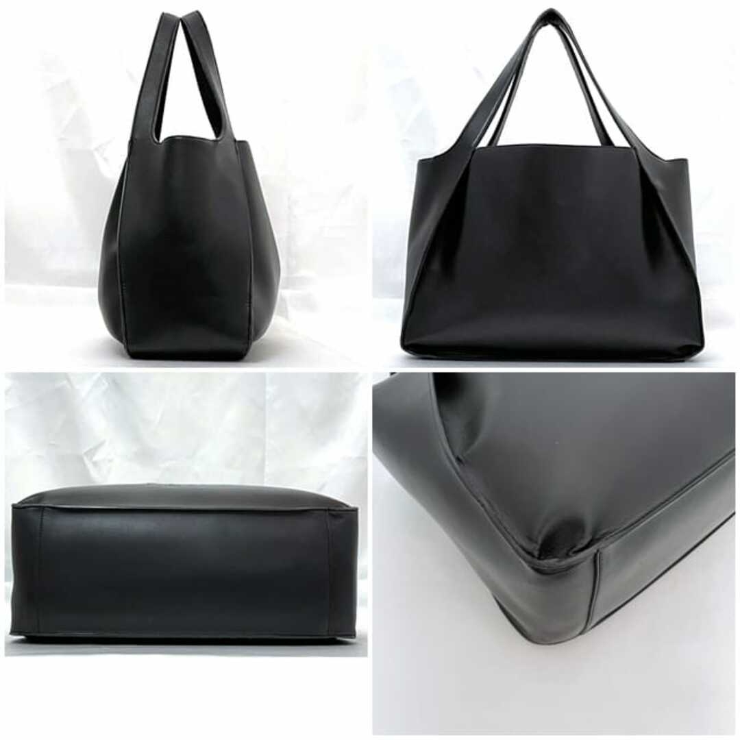 Stella McCartney - ステラマッカートニー トートバッグ ec Stella McCartney - ステラマッカートニー トートバッグ ec