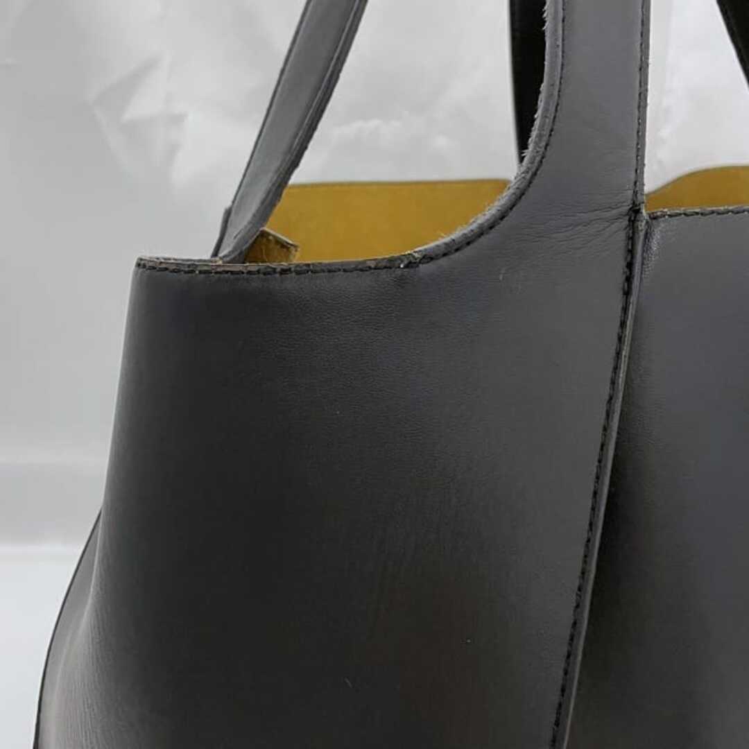 Stella McCartney - ステラマッカートニー トートバッグ ec Stella McCartney - ステラマッカートニー トートバッグ ec