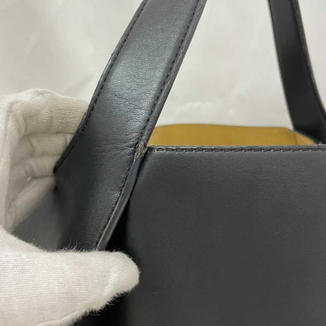 Stella McCartney - ステラマッカートニー トートバッグ ec Stella McCartney - ステラマッカートニー トートバッグ ec