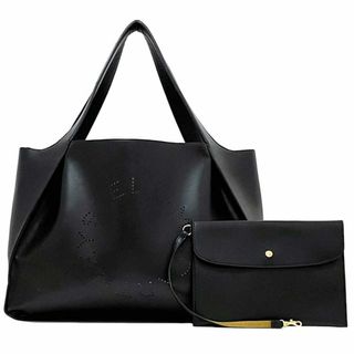 Stella McCartney(トートバッグ)のフリマアイテム一覧 Stella McCartney(トートバッグ)のフリマアイテム一覧