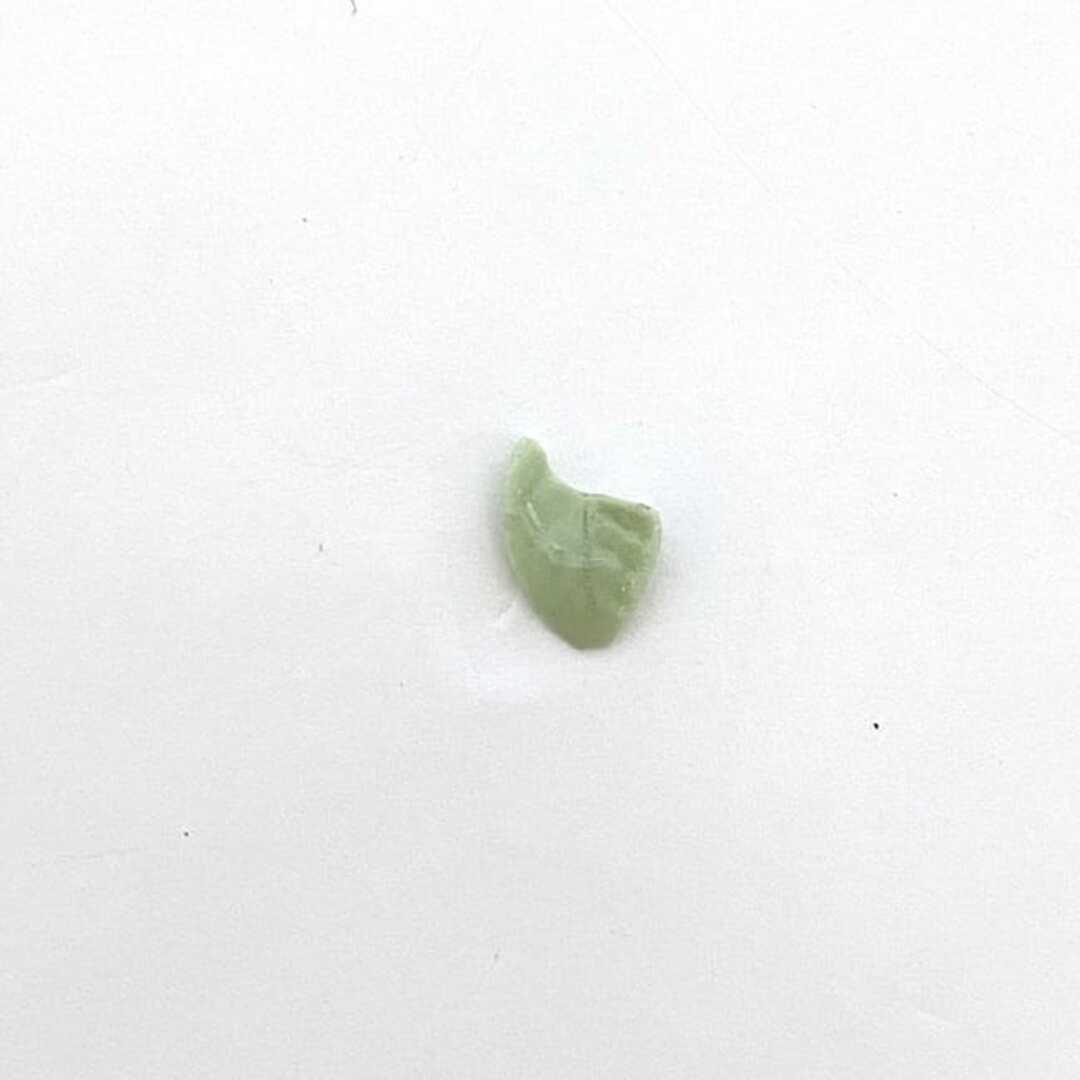 リヤドロ 置物 きれいな花ばかり ec-22804 ホワイト パステル リヤドロ 置物 きれいな花ばかり ec-22804 ホワイト パステル