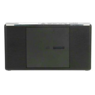 ソニー SONY PLLシンセサイザーラジオ SRF-T355 : FM/AM/ワイド ソニー SONY PLLシンセサイザーラジオ SRF-T355 : FM/AM/ワイド