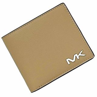 MICHAEL KORS - マイケルコース 二つ折り 財布 ec-22822 MICHAEL KORS - マイケルコース 二つ折り 財布 ec-22822