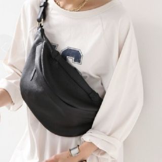 JOURNAL STANDARD relume(バッグ)のフリマアイテム一覧 JOURNAL STANDARD relume(バッグ)のフリマアイテム一覧