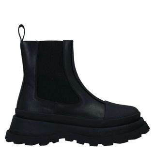 JIL SANDER(ブーツ)のフリマアイテム一覧 JIL SANDER(ブーツ)のフリマアイテム一覧