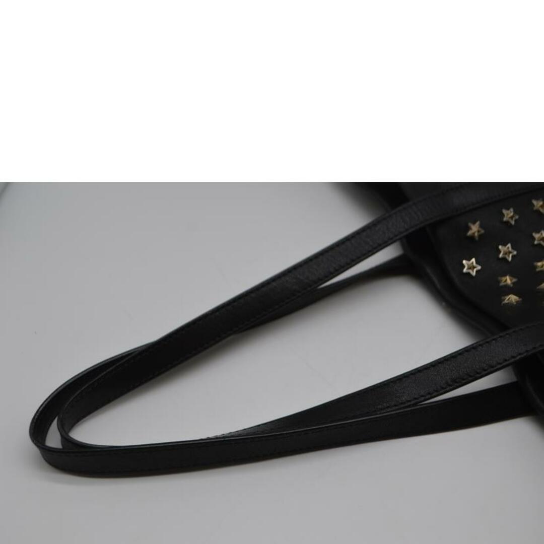 JIMMY CHOO - JIMMY CHOO ジミーチュウ/ソフィアMスタースタッズ JIMMY CHOO - JIMMY CHOO ジミーチュウ/ソフィアMスタースタッズ