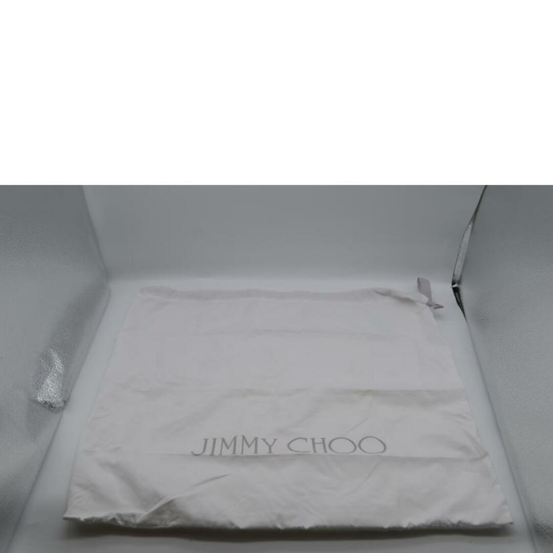 JIMMY CHOO - JIMMY CHOO ジミーチュウ/ソフィアMスタースタッズ JIMMY CHOO - JIMMY CHOO ジミーチュウ/ソフィアMスタースタッズ
