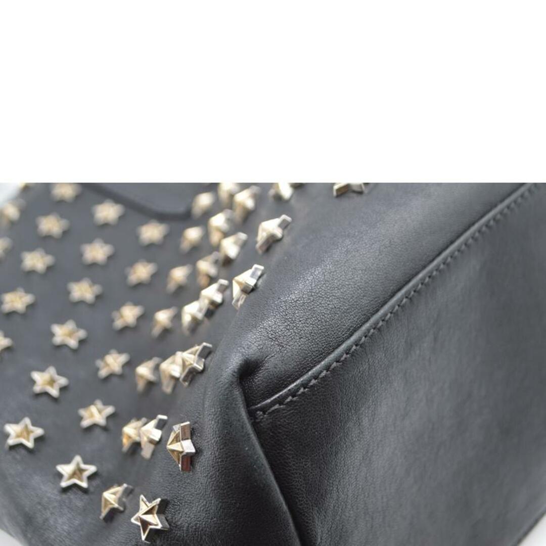JIMMY CHOO - JIMMY CHOO ジミーチュウ/ソフィアMスタースタッズ JIMMY CHOO - JIMMY CHOO ジミーチュウ/ソフィアMスタースタッズ