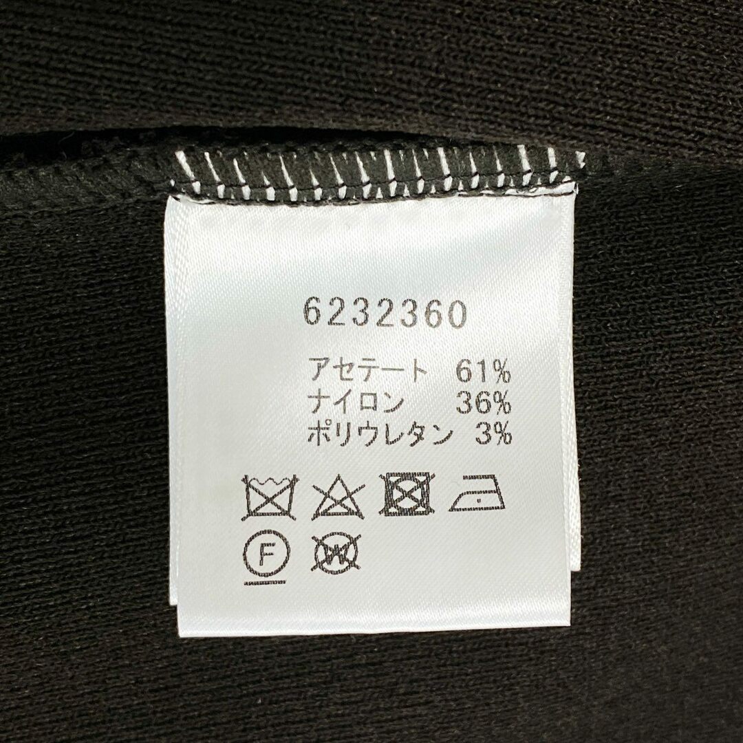 René - 29d11 《美品》 Rene ルネ パール&ビジュー ダブル René - 29d11 《美品》 Rene ルネ パール&ビジュー ダブル