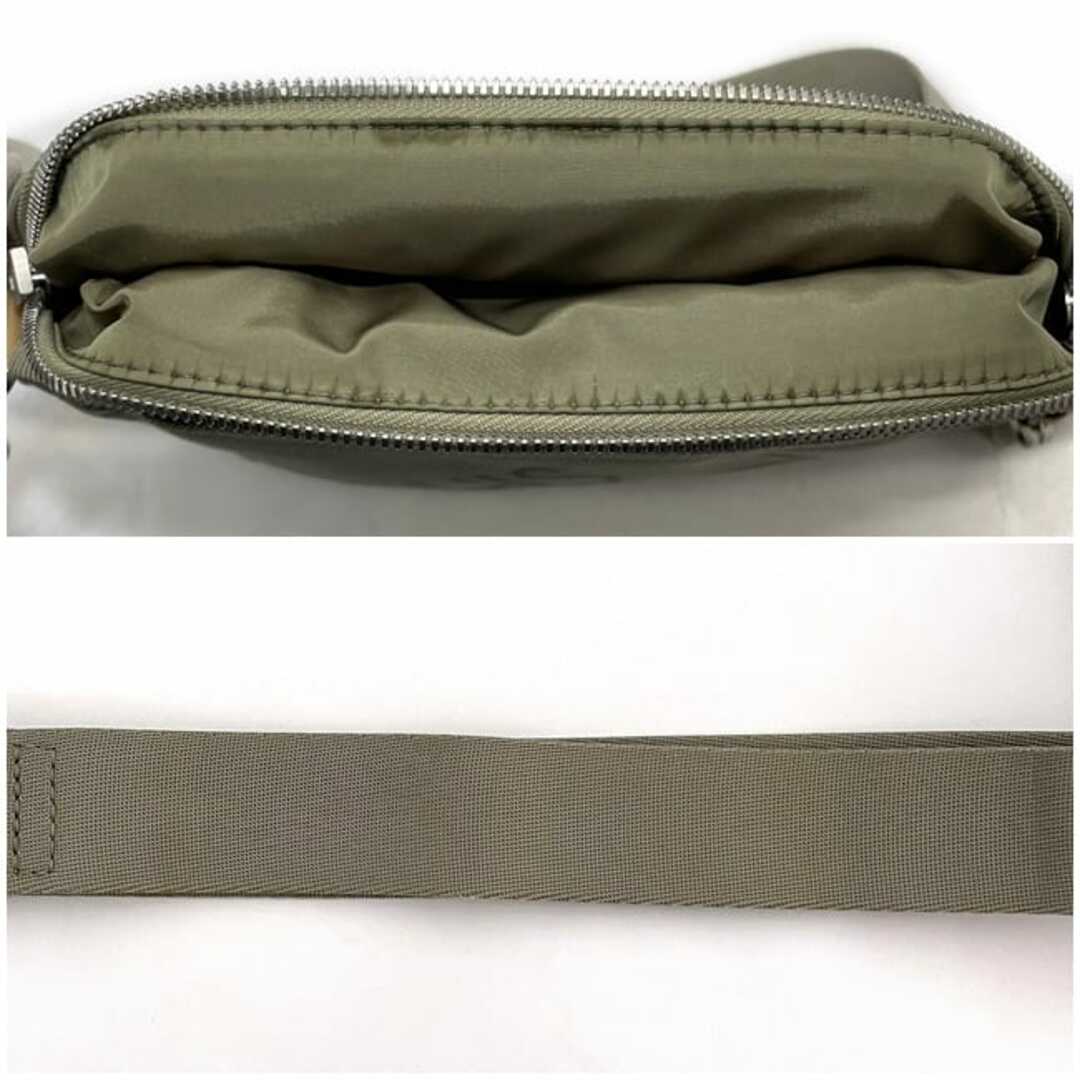 LOUIS VUITTON - ルイ ヴィトン ショルダーバッグ シタダン PM f LOUIS VUITTON - ルイ ヴィトン ショルダーバッグ シタダン PM f