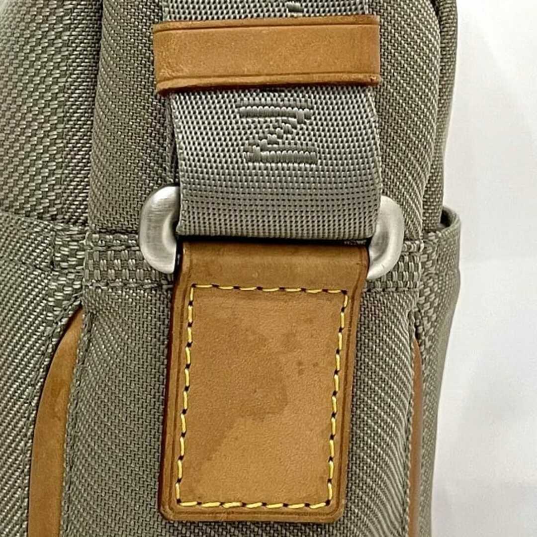 LOUIS VUITTON - ルイ ヴィトン ショルダーバッグ シタダン PM f LOUIS VUITTON - ルイ ヴィトン ショルダーバッグ シタダン PM f