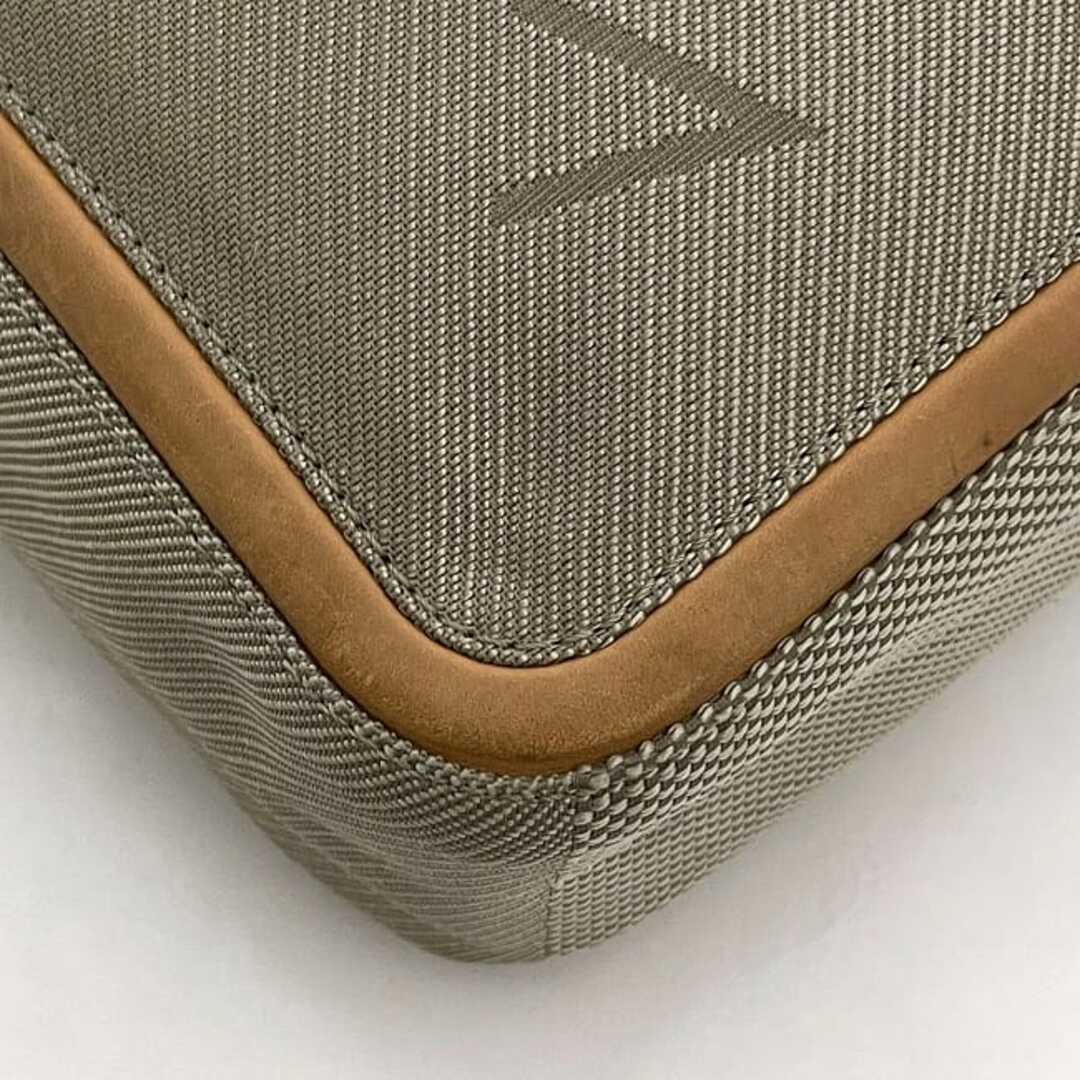 LOUIS VUITTON - ルイ ヴィトン ショルダーバッグ シタダン PM f LOUIS VUITTON - ルイ ヴィトン ショルダーバッグ シタダン PM f