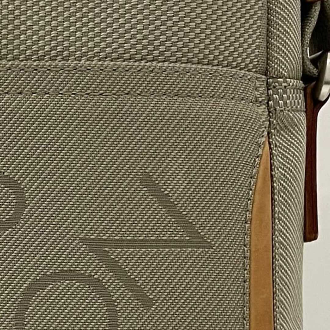 LOUIS VUITTON - ルイ ヴィトン ショルダーバッグ シタダン PM f LOUIS VUITTON - ルイ ヴィトン ショルダーバッグ シタダン PM f