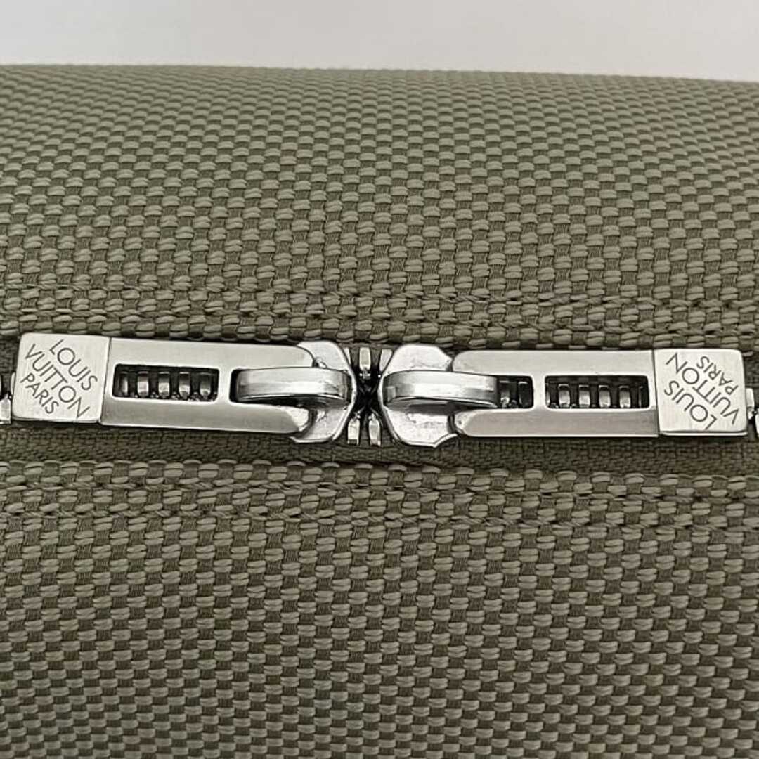 LOUIS VUITTON - ルイ ヴィトン ショルダーバッグ シタダン PM f LOUIS VUITTON - ルイ ヴィトン ショルダーバッグ シタダン PM f