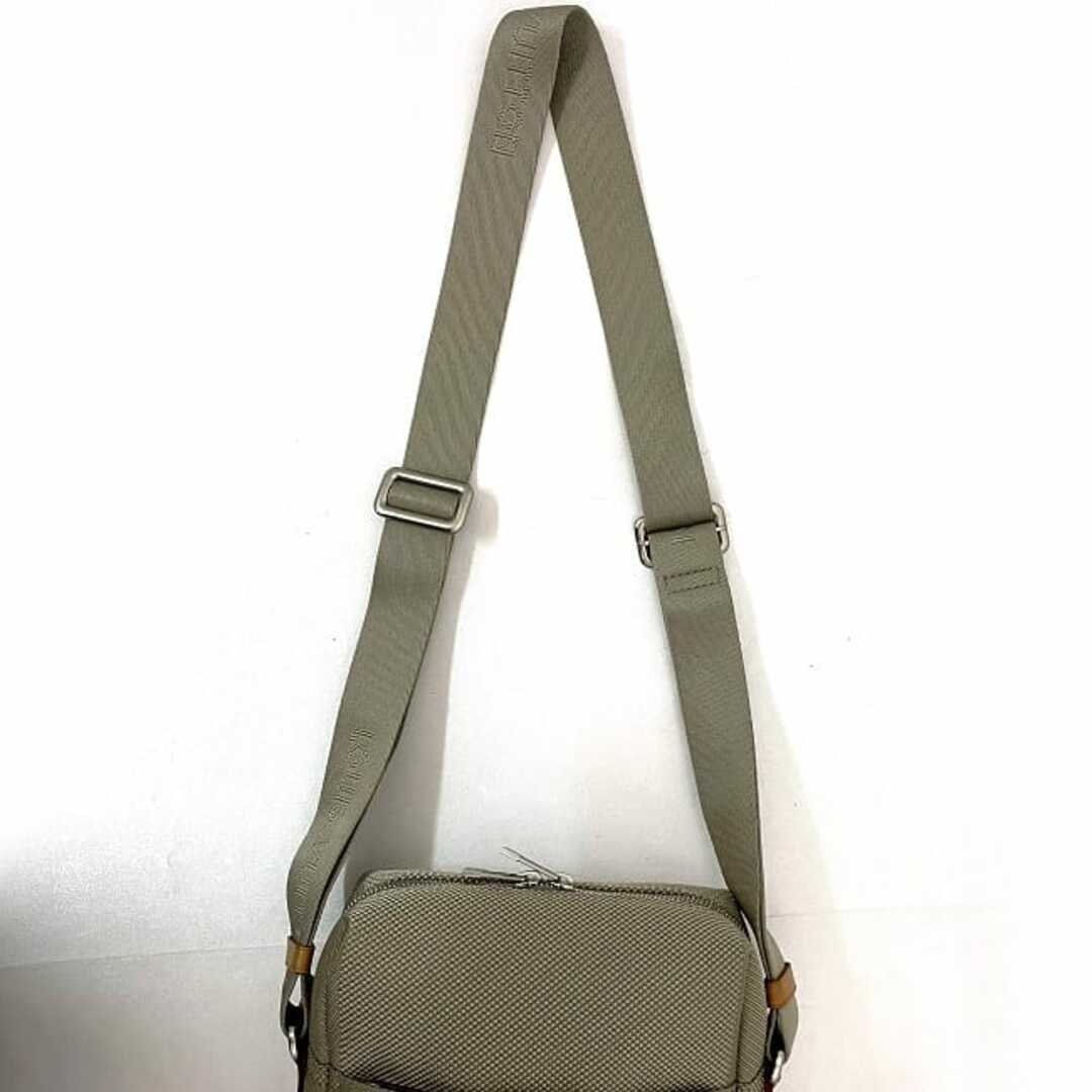 LOUIS VUITTON - ルイ ヴィトン ショルダーバッグ シタダン PM f LOUIS VUITTON - ルイ ヴィトン ショルダーバッグ シタダン PM f