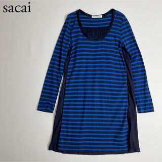 sacai luckのフリマアイテム一覧 sacai luckのフリマアイテム一覧