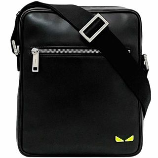 FENDIのフリマアイテム一覧 FENDIのフリマアイテム一覧