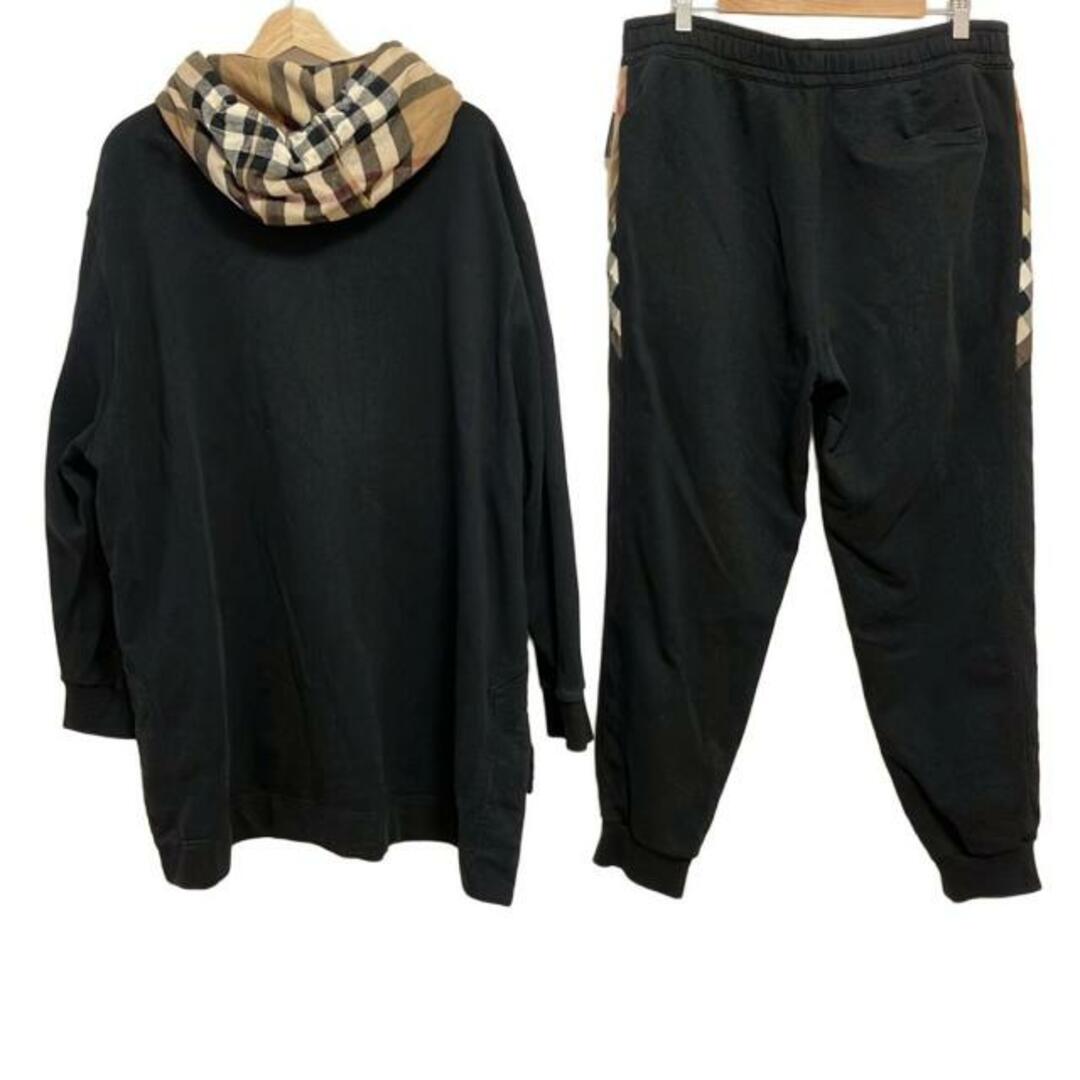 BURBERRY LONDON ENGLAND(バーバリーロンドンイングランド BURBERRY LONDON ENGLAND(バーバリーロンドンイングランド