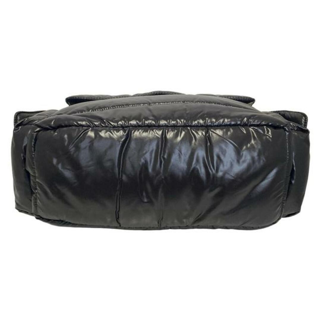 MONCLER - MONCLER(モンクレール) ショルダーバッグ MOMMY BAG MONCLER - MONCLER(モンクレール) ショルダーバッグ MOMMY BAG