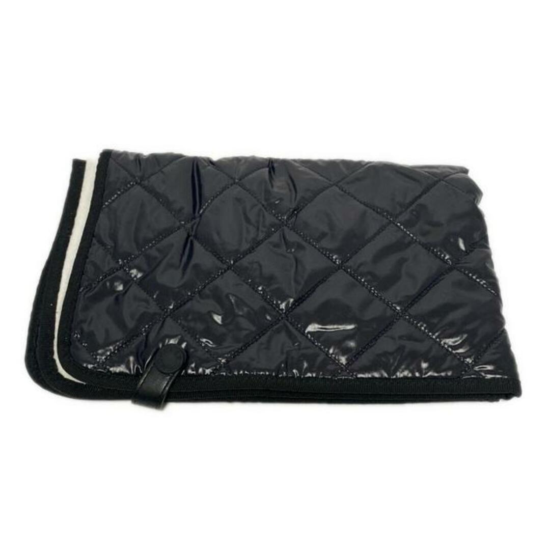 MONCLER - MONCLER(モンクレール) ショルダーバッグ MOMMY BAG MONCLER - MONCLER(モンクレール) ショルダーバッグ MOMMY BAG