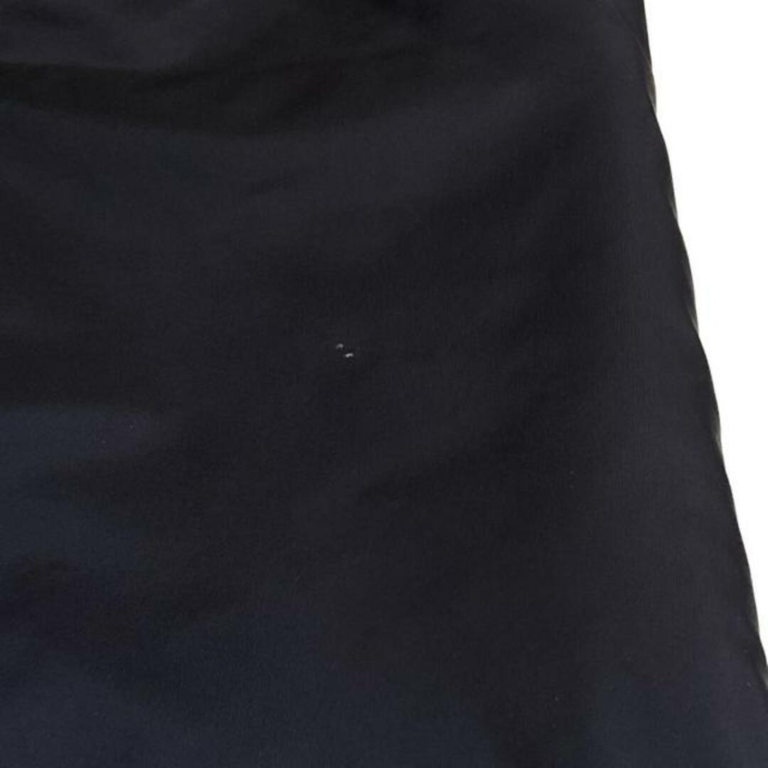 MONCLER - MONCLER(モンクレール) ブルゾン サイズ1 S MONCLER - MONCLER(モンクレール) ブルゾン サイズ1 S