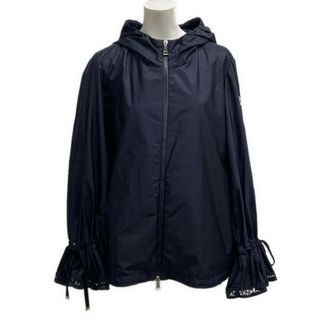 MONCLER(ブルゾン)のフリマアイテム一覧 MONCLER(ブルゾン)のフリマアイテム一覧
