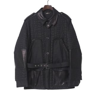Roberto Cavalli(メンズ)のフリマアイテム一覧 Roberto Cavalli(メンズ)のフリマアイテム一覧