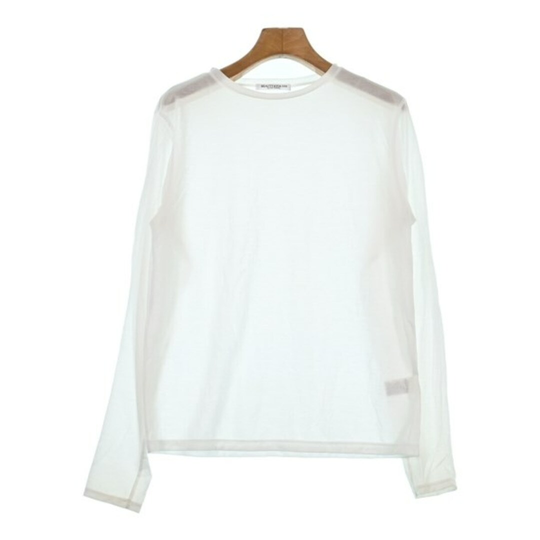 BEAUTY&YOUTH UNITED ARROWS - BEAUTY&YOUTH UNITED ARROWS T BEAUTY&YOUTH UNITED ARROWS - BEAUTY&YOUTH UNITED ARROWS T