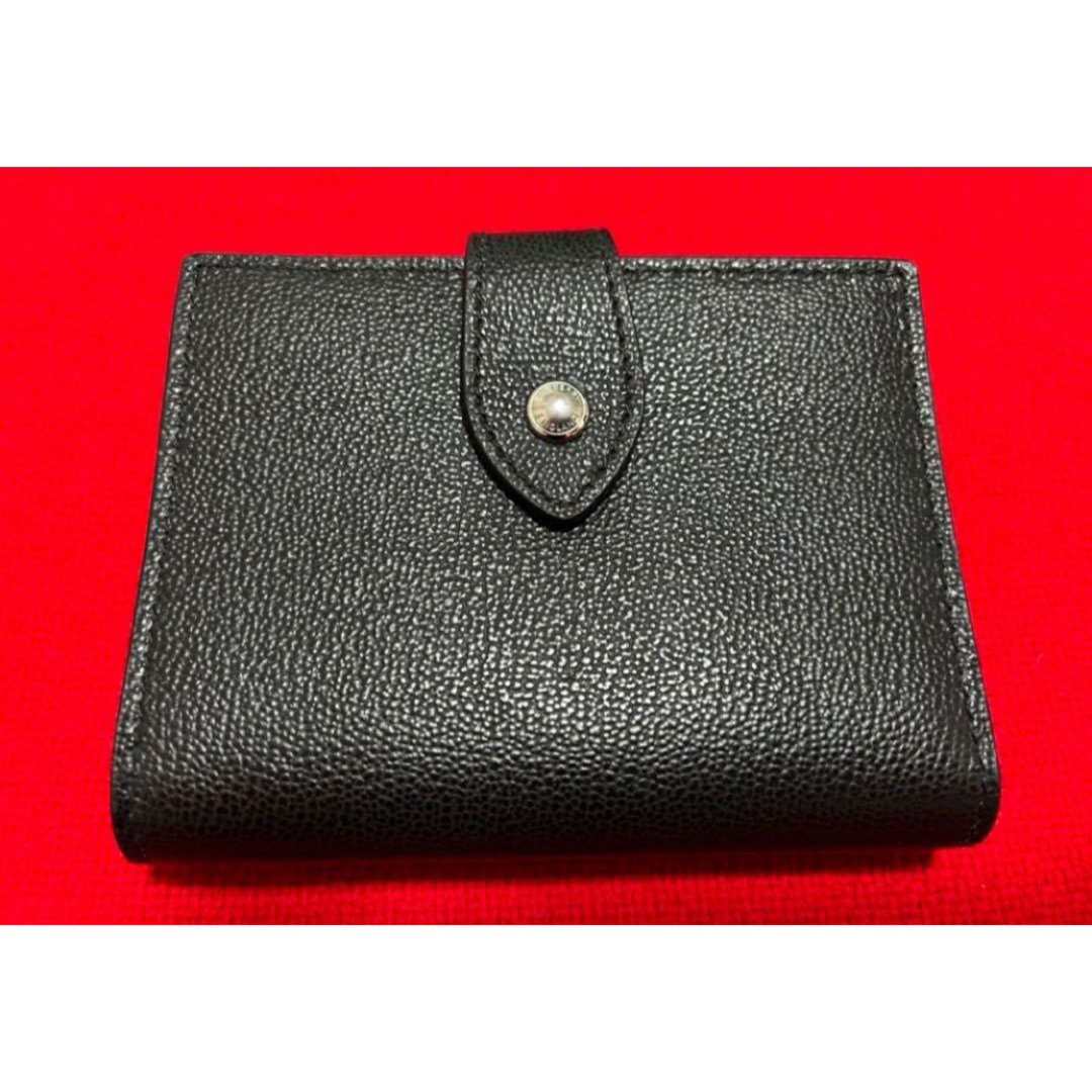 BURBERRY - 定価¥88000.新品正規品) BURBERRY バーバリー 財布 BURBERRY - 定価¥88000.新品正規品) BURBERRY バーバリー 財布