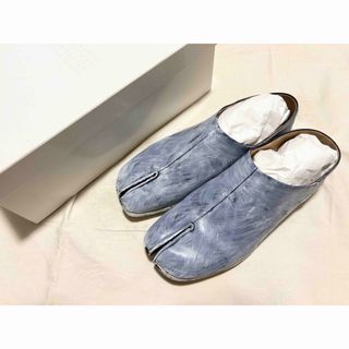 Maison Margiela(旧Maison Martin Margiela)(スリッポン Maison Margiela(旧Maison Martin Margiela)(スリッポン
