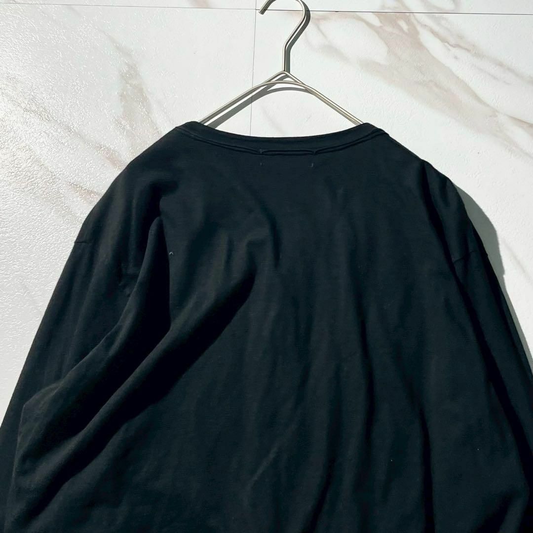 Yohji Yamamoto POUR HOMME - 美品 16SS⭐️ヨウジヤマモト Yohji Yamamoto POUR HOMME - 美品 16SS⭐️ヨウジヤマモト