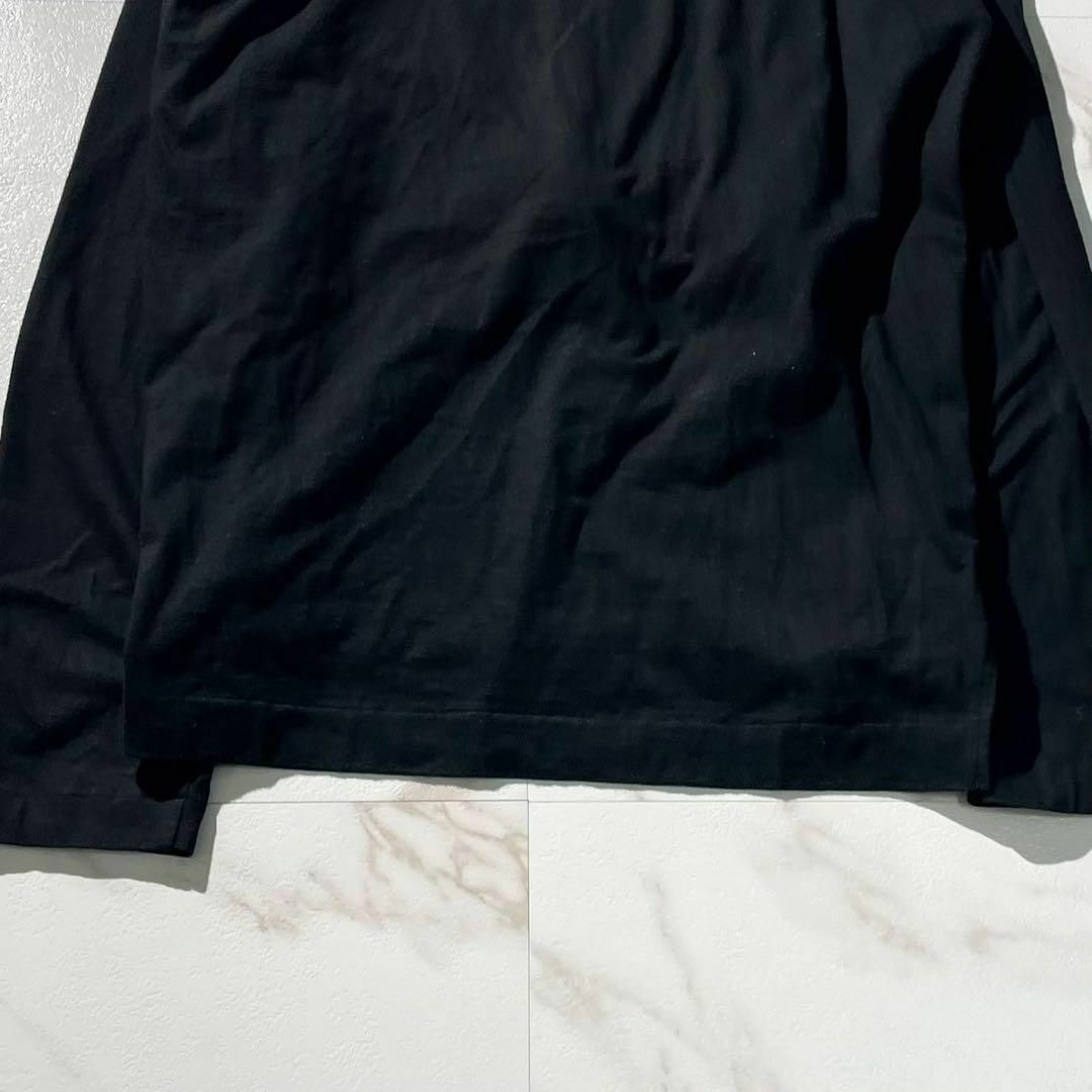 Yohji Yamamoto POUR HOMME - 美品 16SS⭐️ヨウジヤマモト Yohji Yamamoto POUR HOMME - 美品 16SS⭐️ヨウジヤマモト