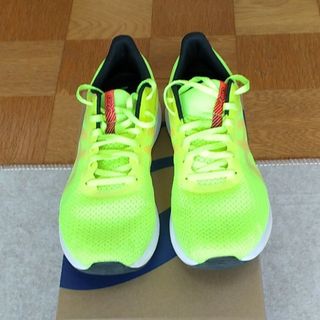 asics - asics レスリングシューズの通販 by 大和's shop asics - asics レスリングシューズの通販 by 大和's shop
