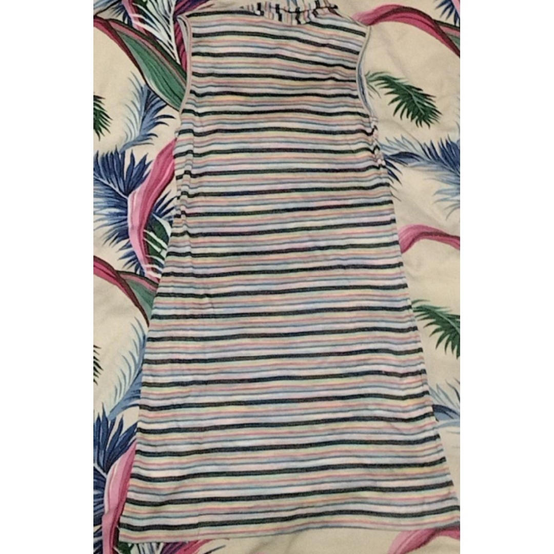 MISSONI - 未使用♥新品♥ミッソーニ♥MISSONI♥ワンピース MISSONI - 未使用♥新品♥ミッソーニ♥MISSONI♥ワンピース