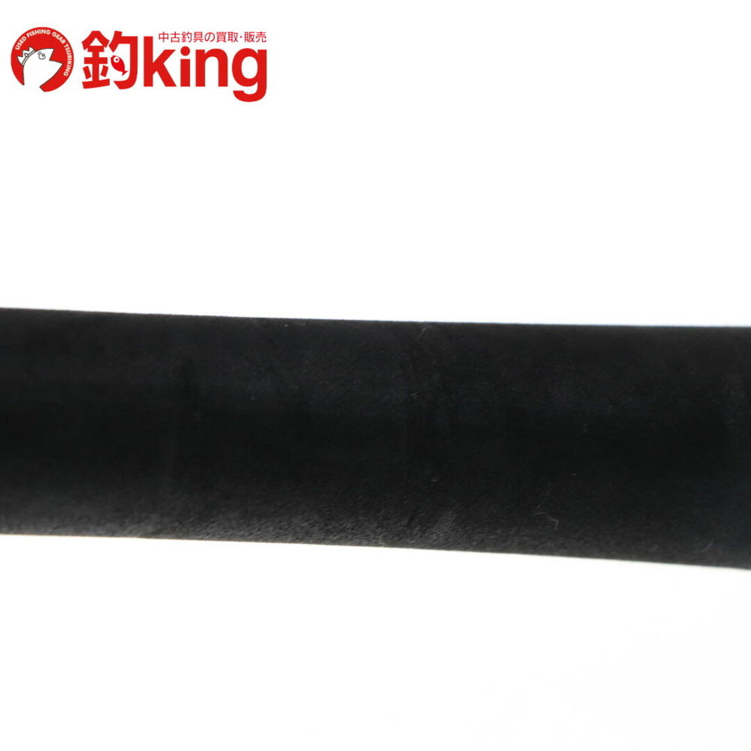 SHIMANO - 【中古】 シマノ 炎月 SS B66M-S 左 /S105Lの通販 by SHIMANO - 【中古】 シマノ 炎月 SS B66M-S 左 /S105Lの通販 by