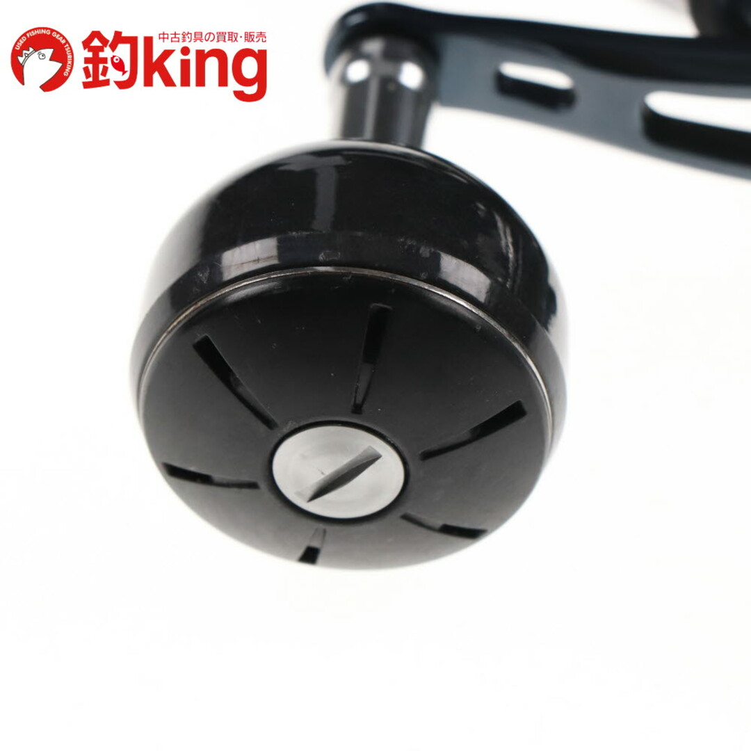 SHIMANO - 【中古/美品】 シマノ 18 グラップラー プレミアム SHIMANO - 【中古/美品】 シマノ 18 グラップラー プレミアム