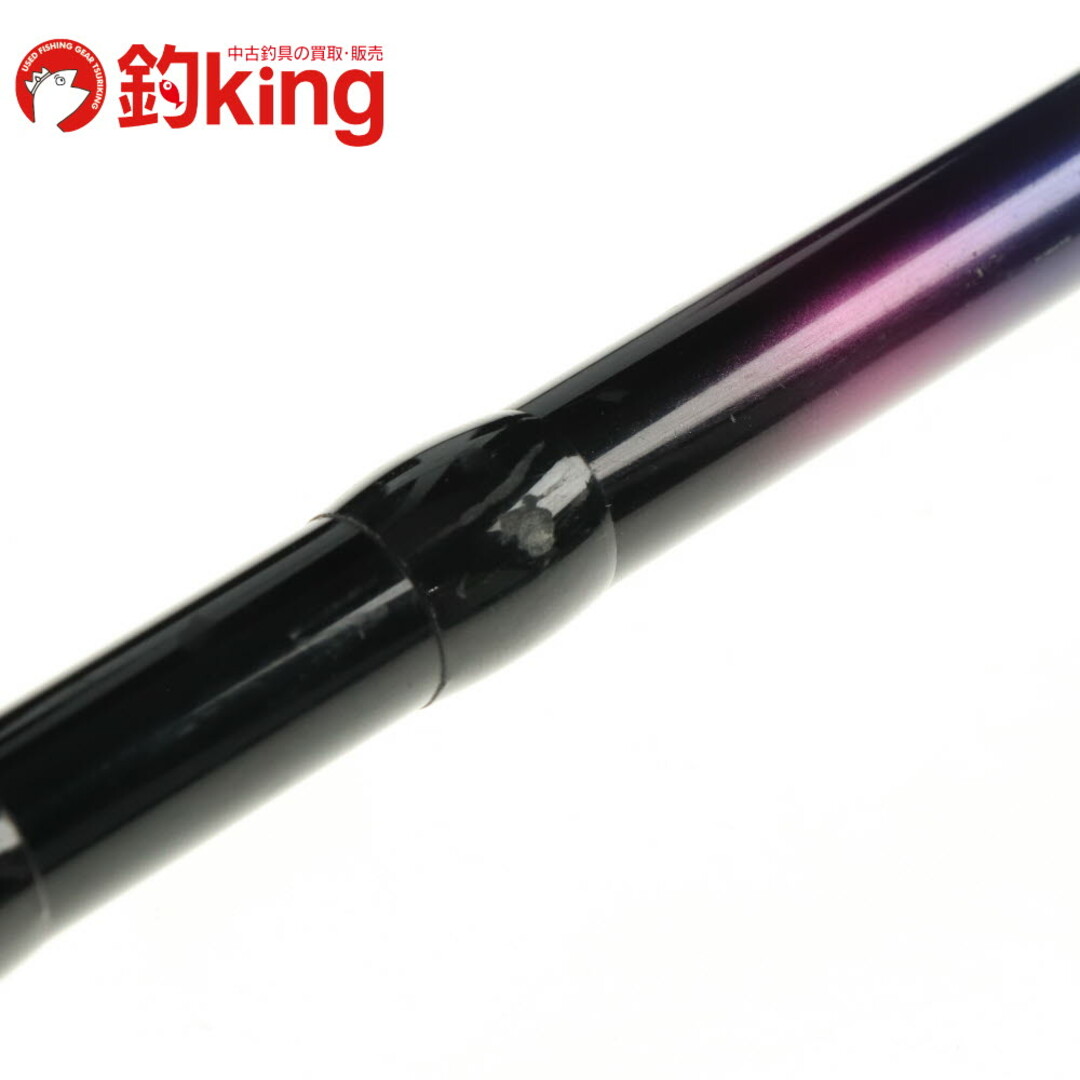 SHIMANO - 【中古】 シマノ 海春 100-390 /S111Lの通販 by SHIMANO - 【中古】 シマノ 海春 100-390 /S111Lの通販 by