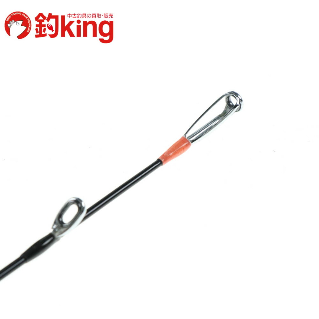 SHIMANO - 【中古】 シマノ 海春 100-390 /S111Lの通販 by SHIMANO - 【中古】 シマノ 海春 100-390 /S111Lの通販 by
