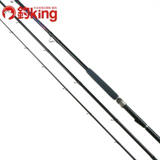 SHIMANO(ロッド)のフリマアイテム一覧 SHIMANO(ロッド)のフリマアイテム一覧