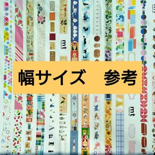 髙島屋 - 【高島屋】オーダーワイシャツ仕立券(22,000円分)の 髙島屋 - 【高島屋】オーダーワイシャツ仕立券(22,000円分)の