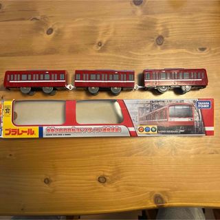 KATO カトー/185系 A8編成 リバイバル踊り子色 8両基本セット/10 KATO カトー/185系 A8編成 リバイバル踊り子色 8両基本セット/10