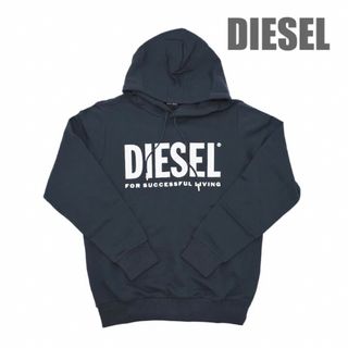 DIESEL(パーカー)のフリマアイテム一覧 DIESEL(パーカー)のフリマアイテム一覧