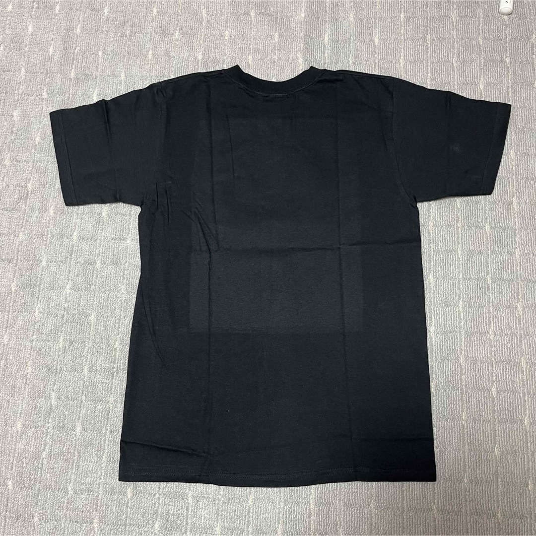 Mr.Children - 未使用 Mr.Children CONCERT TOUR Q 2000 Tシャツ Mr.Children - 未使用 Mr.Children CONCERT TOUR Q 2000 Tシャツ