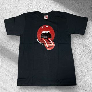 Mr.Children - 未使用 Mr.Children CONCERT TOUR Q 2000 Tシャツ Mr.Children - 未使用 Mr.Children CONCERT TOUR Q 2000 Tシャツ