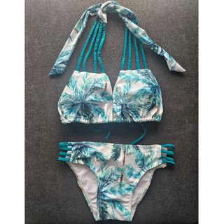 新品未使用】Nala shirring swim inner wearの通販 by JUNKO's 新品未使用】Nala shirring swim inner wearの通販 by JUNKO's