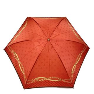 CELINE(傘)のフリマアイテム一覧 CELINE(傘)のフリマアイテム一覧