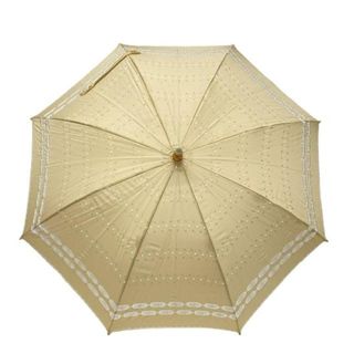 CELINE(傘)のフリマアイテム一覧 CELINE(傘)のフリマアイテム一覧