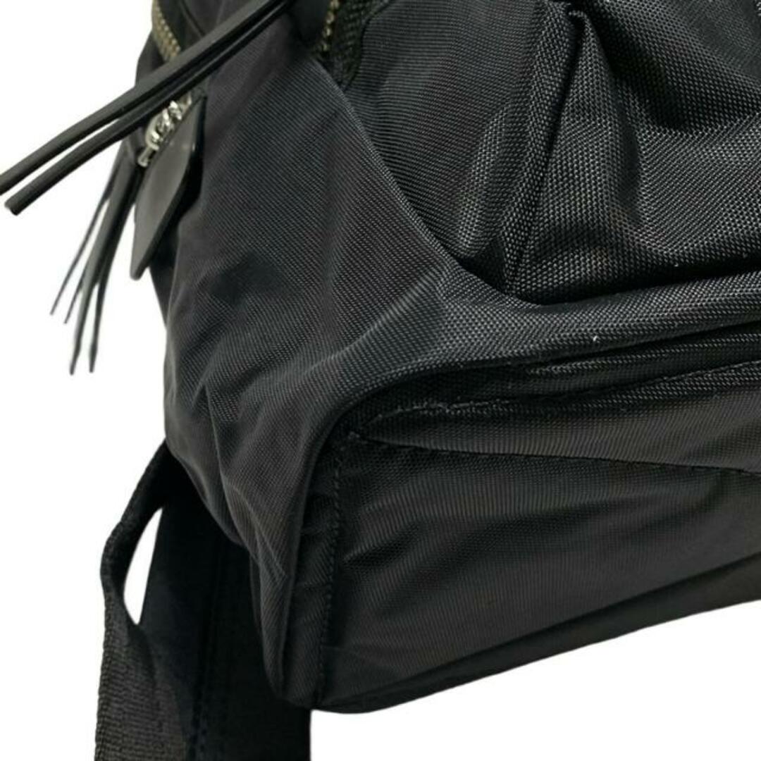 MARC JACOBS - MARC JACOBS(マークジェイコブス) リュックサック MARC JACOBS - MARC JACOBS(マークジェイコブス) リュックサック