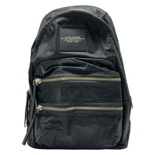 MARC JACOBS(リュック/バックパック)のフリマアイテム一覧 MARC JACOBS(リュック/バックパック)のフリマアイテム一覧