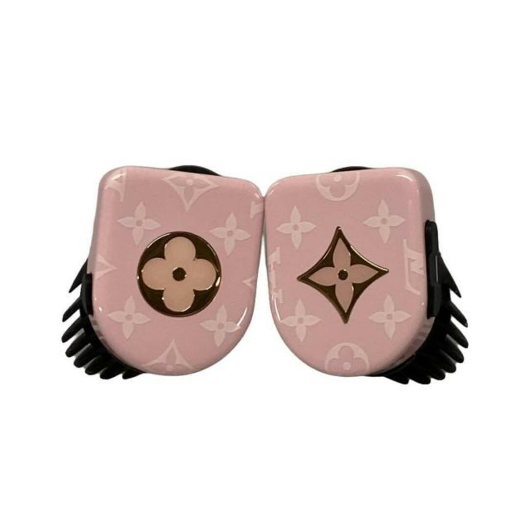 LOUIS VUITTON - LOUIS VUITTON(ルイヴィトン) 小物新品同様 LOUIS VUITTON - LOUIS VUITTON(ルイヴィトン) 小物新品同様